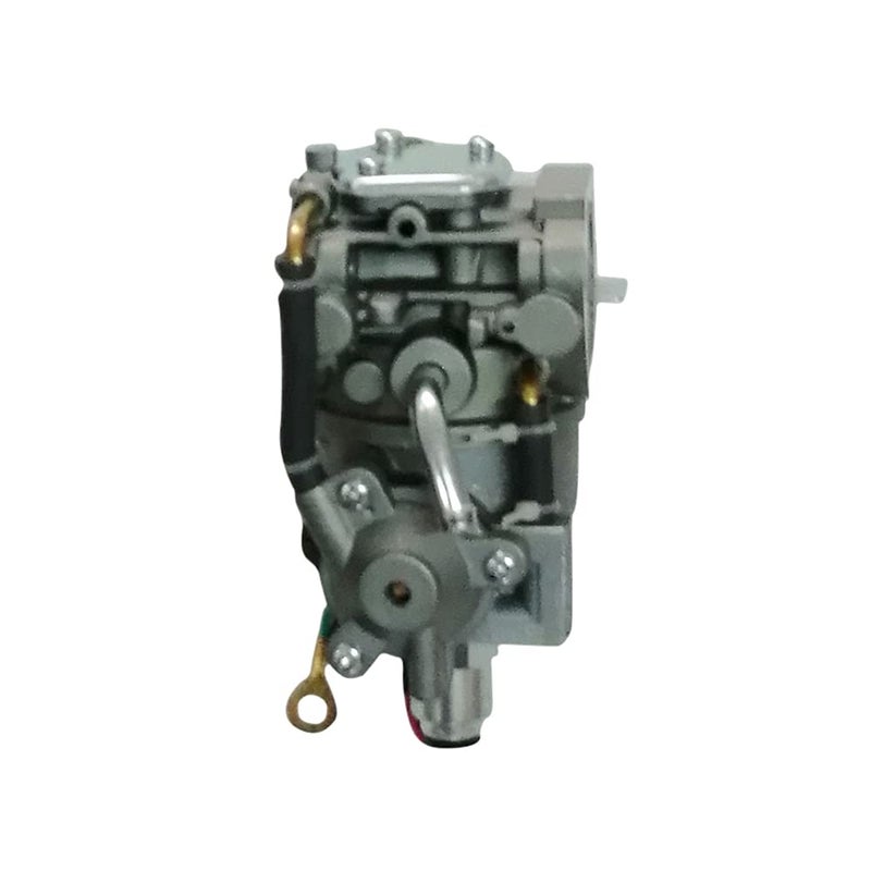 Goodfind68 New Carburetor Compatible with Kohler CV730 S CV740 S 25HP 27HP Engines Kit w/Gaskets - 24 853 90-S - Image 4